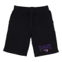 W Republic McKendree Bearcats Premium Shorts 567-721