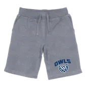 W Republic The W Owls Premium Shorts 567-722