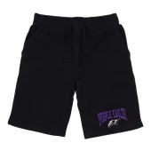 W Republic Niagara University Purple Eagles Premium Shorts 567-723