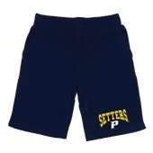 W Republic Pace University Setters Premium Shorts 567-725