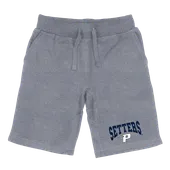 W Republic Pace University Setters Premium Shorts 567-725