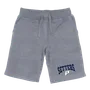 W Republic Pace University Setters Premium Shorts 567-725