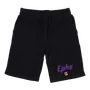 W Republic Williams College The Purple Cows Premium Shorts 567-727