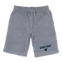 W Republic Missouri Baptist Spartans Premium Shorts 567-728