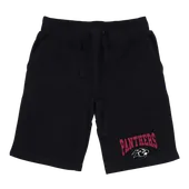 W Republic Virginia Union Panthers Premium Shorts 567-729