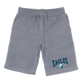 W Republic Wake Tech Eagles Premium Shorts 567-731