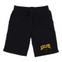 W Republic Adelphi University Panthers Premium Shorts 567-733