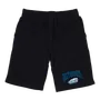 W Republic Assumption University Greyhounds Premium Shorts 567-734