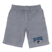 W Republic Charleston Southern Buccanneers Premium Shorts 567-736