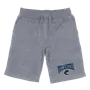 W Republic Charleston Southern Buccanneers Premium Shorts 567-736