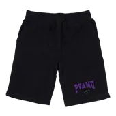 W Republic Prairie View A&M Panthers Premium Shorts 567-738