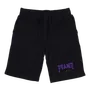 W Republic Prairie View A&M Panthers Premium Shorts 567-738