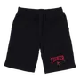 W Republic St. John Fisher Cardinals Premium Shorts 567-739