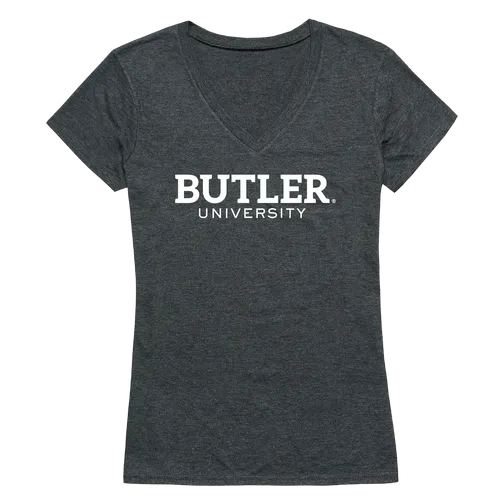 W Republic Butler Bulldogs Women's Institutional Tee 529-275