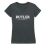 W Republic Butler Bulldogs Women's Institutional Tee 529-275