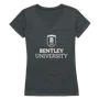 W Republic Bentley University Falcons Women's Institutional Tee 529-483