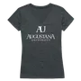 W Republic Augustana Vikings Women's Institutional Tee 529-500