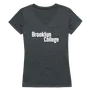 W Republic Brooklyn College Bulldogs Women's Institutional Tee 529-503