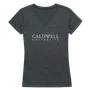 W Republic Caldwell University Cougars Women's Institutional Tee 529-505