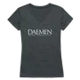 W Republic Daemen College Wildcats Women's Institutional Tee 529-513