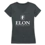 W Republic Elon University Phoenix Women's Institutional Tee 529-517