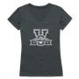 W Republic Mississippi Valley State Delta Devils & Devilettes Women's Institutional Tee 529-545