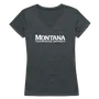 W Republic Montana Tech Orediggers Women's Institutional Tee 529-550