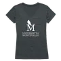 W Republic Montevallo Falcons Women's Institutional Tee 529-551