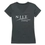 W Republic NJIT Highlanders Women's Institutional Tee 529-555