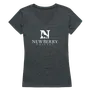 W Republic Newberry Wolves Women's Institutional Tee 529-557