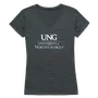 W Republic North Georgia Nighthawks Women's Institutional Tee 529-558