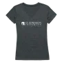 W Republic St. Edward's Hilltoppers Women's Institutional Tee 529-590