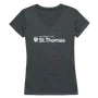 W Republic St. Thomas Tommies Women's Institutional Tee 529-591