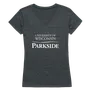 W Republic UW Parkside Rangers Women's Institutional Tee 529-608