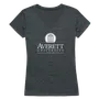 W Republic Averett Averett Cougars Women's Institutional Tee 529-614