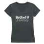 W Republic Bethel Pilots Women's Institutional Tee 529-617