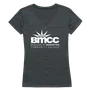 W Republic BMCC Panthers Women's Institutional Tee 529-618