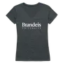 W Republic Brandeis Judges Women's Institutional Tee 529-619