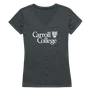 W Republic Carroll College Saints Women's Institutional Tee 529-624