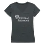 W Republic Central Piedmont Women's Institutional Tee 529-628