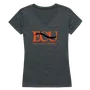 W Republic East Central University Tigers Women's Institutional Tee 529-638