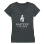 W Republic Hartwick Hawks Women's Institutional Tee 529-650