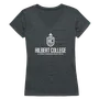 W Republic Hilbert Hawks Women's Institutional Tee 529-652