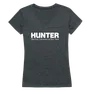 W Republic Hunter College Hawks Women's Institutional Tee 529-654