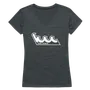 W Republic Kingsborough CC The Wave Women's Institutional Tee 529-660