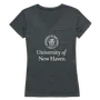 W Republic New Haven Chargers Women's Institutional Tee 529-663