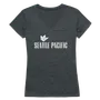 W Republic Seattle Pacific Falcons Women's Institutional Tee 529-670