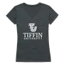 W Republic Tiffin Dragons Women's Institutional Tee 529-678