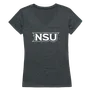 W Republic Northwestern State Demons Women's Institutional Tee 529-689