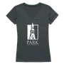 W Republic Park Pirates Women's Institutional Tee 529-690